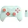 8bitdo Ultimate 2C Controller Mint PC