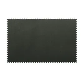 Hukla Relaxsessel Florian Leder 73 x 109 x 91 cm Grün