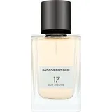 Banana Republic 17 Oud Mosaic Eau de Parfum 75 ml