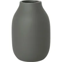 BLOMUS Colora 15 cm agave green