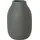 BLOMUS Colora 15 cm agave green