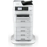 Epson WorkForce Pro WF-C879RDWF