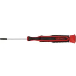 KS Tools Feinmechanik-Schraubendreher für Torx-PLUS-Schrauben, IP7