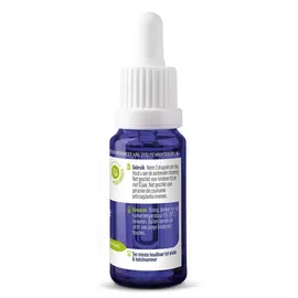 Vitakruid Vitamin D3 & K2 Tropfen 10 ml