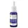 Vitakruid Vitamin D3 & K2 Tropfen 10 ml