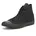 Chuck Taylor All Star Mono Canvas black monochrome 43