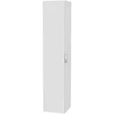 Keuco Edition 11 Hochschrank 31331,