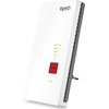 AVM FRITZ!Repeater 2400 WLAN Mesh CH (1733 Mbit/s, 600 Mbit/s), WLAN Repeater - Best Reviews Guide