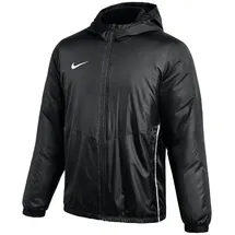 Nike Park 26 schwarz 2XL