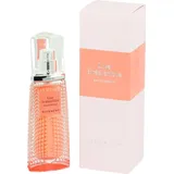 30 ml