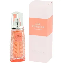 Givenchy Live Irresistible Eau de Parfum 30 ml