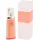 Givenchy Live Irresistible Eau de Parfum 30 ml