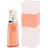 30 ml