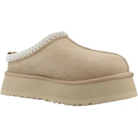UGG Australia Tazz II Braun 39