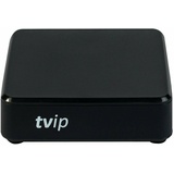 tvip S-Box v.530