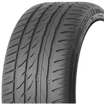 Matador MP47 Hectorra 3 235/55 R18 104V XL