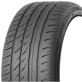Matador MP47 Hectorra 3 235/55 R18 104V XL