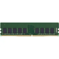 Kingston DDR4 32GB 1 x 32GB ECC 3200MHz 288pin