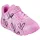 SKECHERS Uno Lite Love Levitate Kinder Pink 33