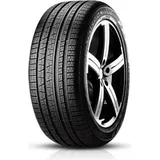 Pirelli Scorpion Verde All Season SUV 225/65 R17 102H