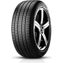 Pirelli Scorpion Verde All Season SUV 225/65 R17 102H