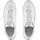 Reebok Club C 85 White / Light Grey 35,5