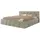 MKS NIRA Classic 180 x 200 cm Beige