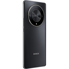 Honor Magic 6 Lite midnight black