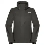 The North Face SANGRO JACKET - EU«, (1 St.), mit Kapuze, Wasserdicht & Atmungsaktiv The North Face tnf black XXL