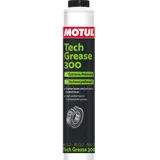 Motul Tech Grease 300,