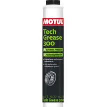 Motul Tech Grease 300,