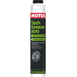 Motul Tech Grease 300,