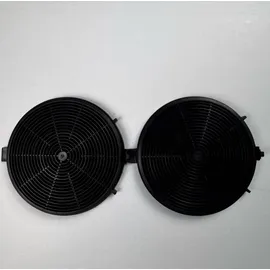 PKM CF150 Aktivkohlefilter