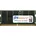 RAM Asustor Lockerstor 8 Gen3 AS6808T RAM