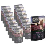 Dehner Heidetal Adult 16 x 85 g