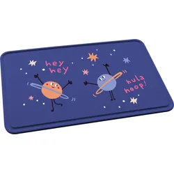 Connect Organic Space Snack-Schale