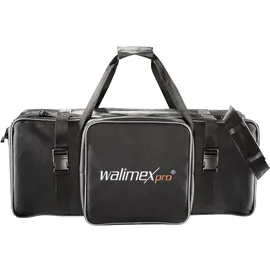 Walimex Pro Studiotasche XL