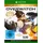 Overwatch - Game of the Year Edition (USK) (Xbox One)