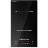 Amzchef IRC119