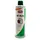 CRC Formentrennmittel SR MULTI farblos 500 ml