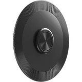 Freewell VND Frontkappe für 3-7 Stopp kompatibel mit V2 Serie