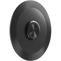 Freewell VND Frontkappe für 3-7 Stopp kompatibel mit V2 Serie