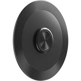Freewell VND Frontkappe für 3-7 Stopp kompatibel mit V2 Serie