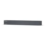 CyberPower  CyberPower PDU20BHVIEC8R Stromverteiler Basic