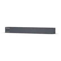 CyberPower  CyberPower PDU20BHVIEC8R Stromverteiler Basic
