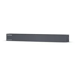 CyberPower  CyberPower PDU20BHVIEC8R Stromverteiler Basic