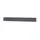 CyberPower  CyberPower PDU20BHVIEC8R Stromverteiler Basic