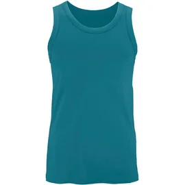 H.I.S. H.I.S Tanktop in dunkelpetrol, dunkelgrau, petrol), | Gr.: S