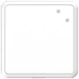 Aqara Cube T1 Pro