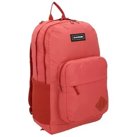 DAKINE 365 Pack DLX mineral red